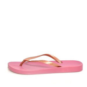 ΓΣ 26321 IPANEMA LILA - Image 5