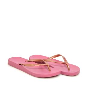 ΓΣ 26321  IPANEMA LILA