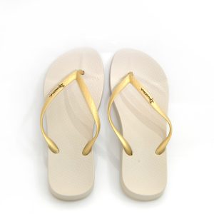 ΓΣ 26321 IPANEMA BEIGE-GOLD - Image 5