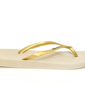 ΓΣ 26321 IPANEMA BEIGE-GOLD - Image 3