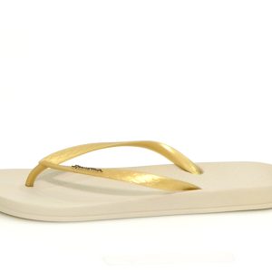 ΓΣ 26321  IPANEMA BEIGE-GOLD - Image 4