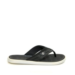 ΑΣ 26104 ADAM'S CARTAGO BLACK - Image 4