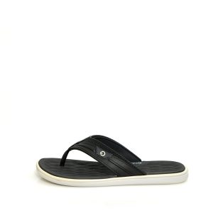 ΑΣ 26104 ADAM'S CARTAGO BLACK - Image 3