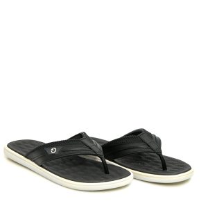 ΑΣ 26104 ADAM'S CARTAGO BLACK
