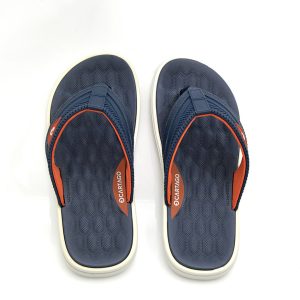 ΑΣ 26104 ADAM'S CARTAGO NAVY - Image 5