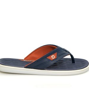 ΑΣ 26104 ADAM'S CARTAGO NAVY - Image 4