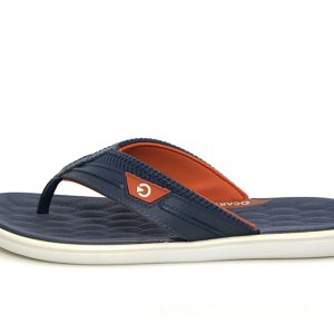 ΑΣ 26104 ADAM'S CARTAGO NAVY - Image 3
