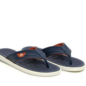 ΑΣ 26104 ADAM'S CARTAGO NAVY