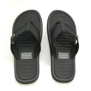 ΑΣ 26118 ADAM'S CARTAGO BLACK - Image 5