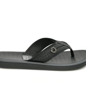 ΑΣ 26118 ADAM'S CARTAGO BLACK - Image 4