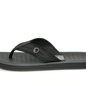ΑΣ 26118 ADAM'S CARTAGO BLACK - Image 3