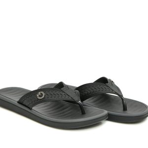 ΑΣ 26118 ADAM'S CARTAGO BLACK
