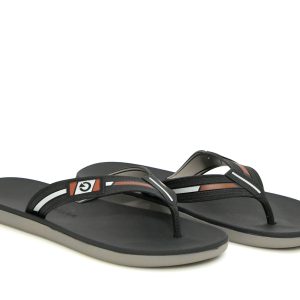 ΑΣ 26102 ADAM'S CARTAGO BLACK