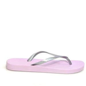 ΓΣ 26322 IPANEMA LILA - Image 3