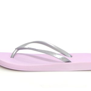 ΓΣ 26322 IPANEMA LILA - Image 4