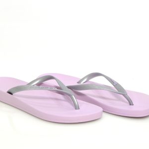 ΓΣ 26322  IPANEMA LILA