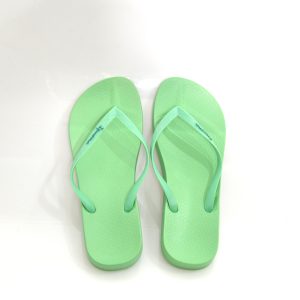 ΓΣ 26326  IPANEMA ΦΥΣΤΙΚΗ - Image 5