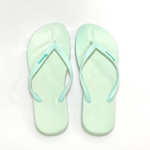 ΓΣ 26315 IPANEMA LIGHT GREEN - Image 5