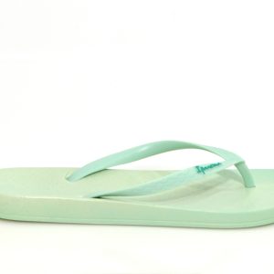 ΓΣ 26315 IPANEMA LIGHT GREEN - Image 4