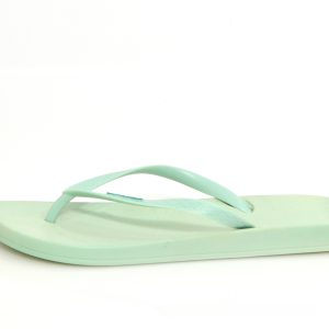 ΓΣ 26315 IPANEMA LIGHT GREEN - Image 3