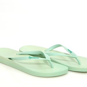 ΓΣ 26315  IPANEMA LIGHT GREEN