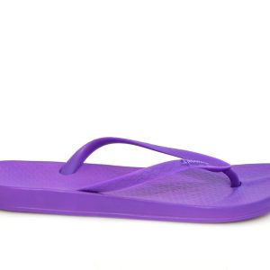 ΓΣ 26315 IPANEMA LILA - Image 4