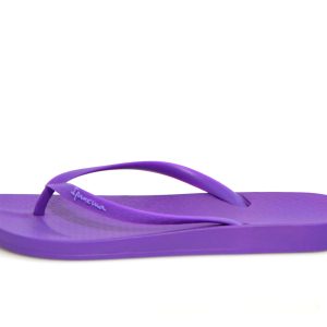 ΓΣ 26315 IPANEMA LILA - Image 3