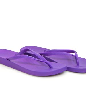 ΓΣ 26315  IPANEMA LILA