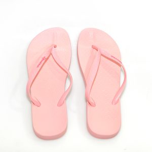 ΓΣ 26315 IPANEMA PINK - Image 5