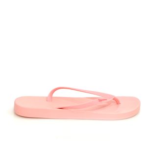 ΓΣ 26315 IPANEMA PINK - Image 4