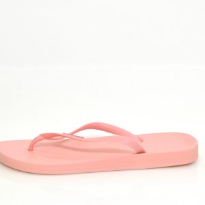 ΓΣ 26315 IPANEMA PINK - Image 3