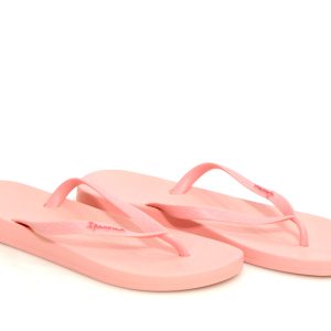 ΓΣ 26315  IPANEMA PINK