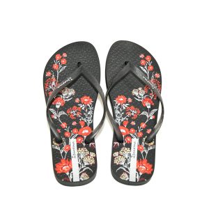 ΓΣ 26444  IPANEMA BLACK - Image 5