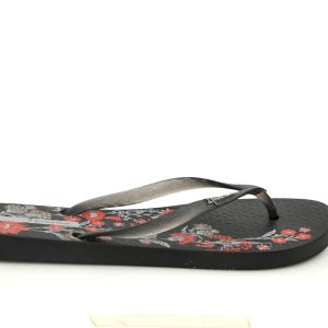 ΓΣ 26444  IPANEMA BLACK - Image 4