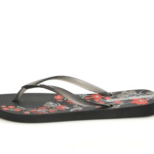 ΓΣ 26444  IPANEMA BLACK - Image 3