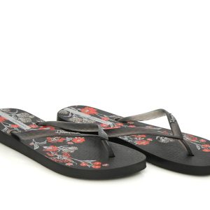 ΓΣ 26444  IPANEMA BLACK
