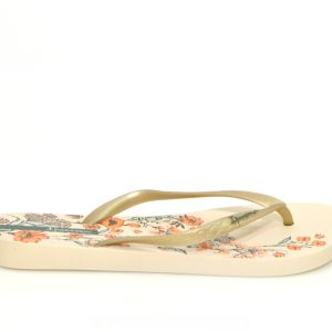 ΓΣ 26444 IPANEMA BEIGE -GOLD - Image 4