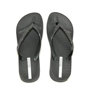 ΓΣ 26346 IPANEMA BLACK - Image 3