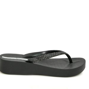 ΓΣ 26346 IPANEMA BLACK - Image 4