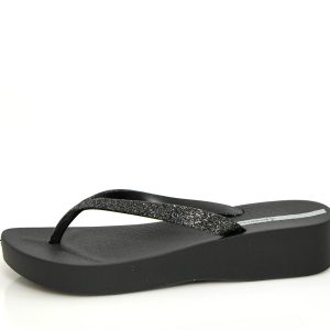 ΓΣ 26346 IPANEMA BLACK - Image 5