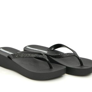 ΓΣ 26346  IPANEMA BLACK