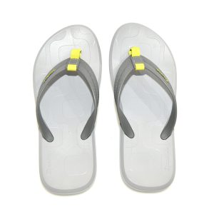 ΑΣ 26300 ADAM’S IPANEMA GREY - Image 5