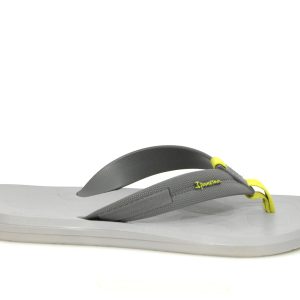 ΑΣ 26300 ADAM’S IPANEMA GREY - Image 4