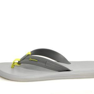 ΑΣ 26300 ADAM’S IPANEMA GREY - Image 3