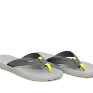 ΑΣ 26300 ADAM’S IPANEMA GREY