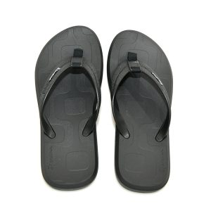 ΑΣ 26300 ADAM’S IPANEMA BLACK - Image 5