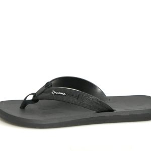 ΑΣ 26300 ADAM’S IPANEMA BLACK - Image 4