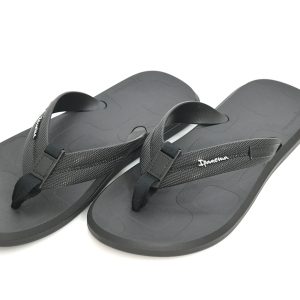 ΑΣ 26300 ADAM’S IPANEMA BLACK - Image 3
