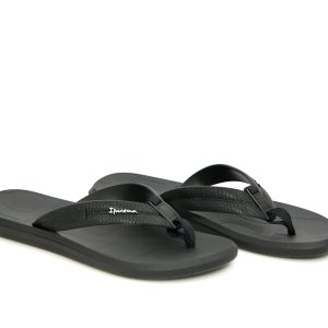 ΑΣ 26300 ADAM’S IPANEMA BLACK