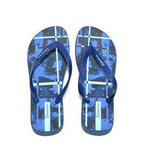 ΑΣ 26304 ADAM’S IPANEMA BLUE - Image 5